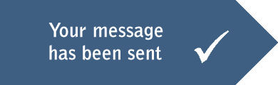 message-sent