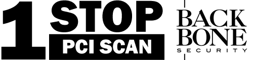 1 Stop PCI Scan